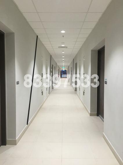 Ct Hub 2 (D12), Warehouse #183525652